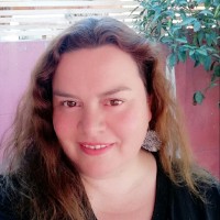 Karen Leiva Marchant