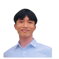 Dzung Pham