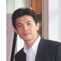 David Su