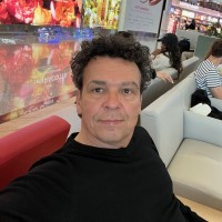 Hamed Tayeb