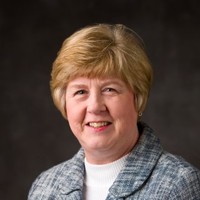 Barbara Baker