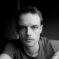Ondřej Krejčí