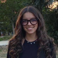 Vania Notarnicola