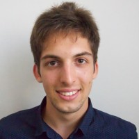 Paul M.
