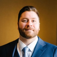 Daniel Sloan