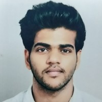 Akshay K S