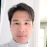 Sean Cheung