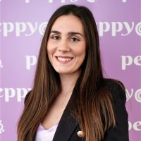 Majda Mia Plakalo
