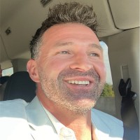 Michael Nie