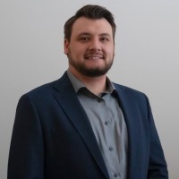 Chad Manternach