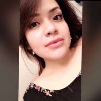 Julissa Johana Perez