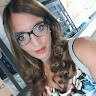 Silvia Mongelli
