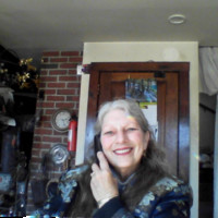 Debbe Sullivan-Alley