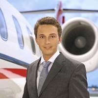 Sebastien Pluchard