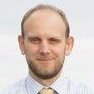 Chris Urwin