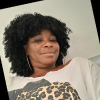 Pat Ikponmwen