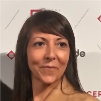 Séverine Boussinot