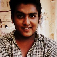 Bhavya Shah