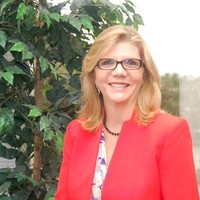 Jeanette Jimenez