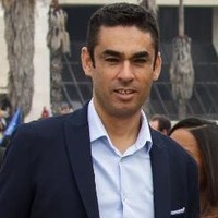 Francisco Martins