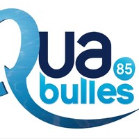 Cédric AQUA BULLES