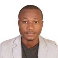 kelechi Henry Iheuko