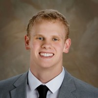 Justin Hauge
