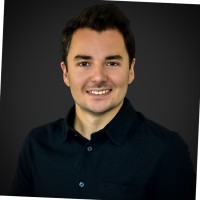 Stefano Cignitti
