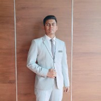 Aditya Yadav