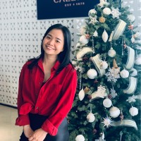 Jenny On