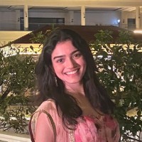 Anisha Gupta