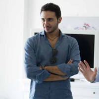 Francesco De Luca