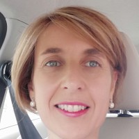 Beatriz Rodriguez