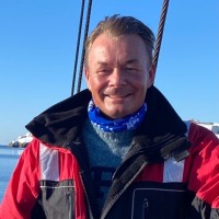 Roger Aas
