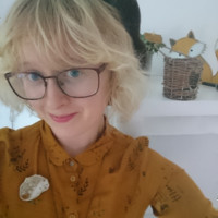 Willemijn Molenaar