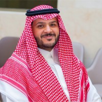 Abdulaziz Altammami
