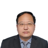 Wilson Ng