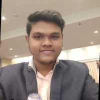 Hema Sundar Goru