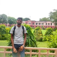 Asish Samanta