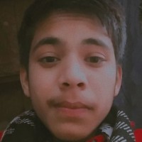 Prashant Yadav