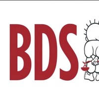 BD S