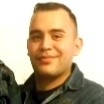 Francisco Bialobos