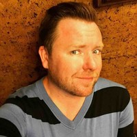 Christian Berg