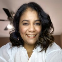 Amanda Torres