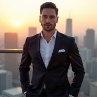 David Noguerol