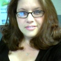 Lori Burns-Ledesma