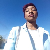 Batuke Dominique Chimbelu