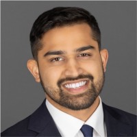 Areeb Anzar