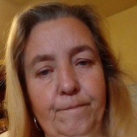 Julie Lay