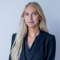 Sophie Gidlund